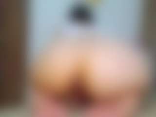 NATALIA PUERTA's Live Sex Cam Show