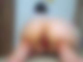 NATALIA PUERTA's Live Sex Cam Show
