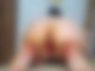 NATALIA PUERTA's Live Sex Cam Show
