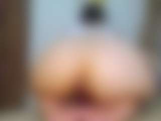 NATALIA PUERTA's Live Sex Cam Show