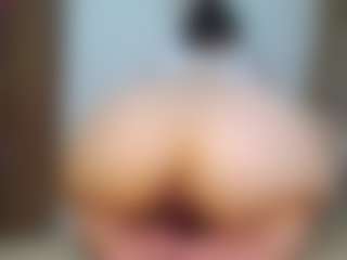NATALIA PUERTA's Live Sex Cam Show
