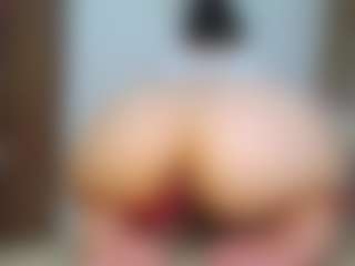 NATALIA PUERTA's Live Sex Cam Show