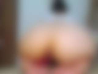 NATALIA PUERTA's Live Sex Cam Show