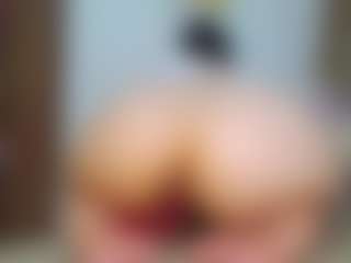 NATALIA PUERTA's Live Sex Cam Show
