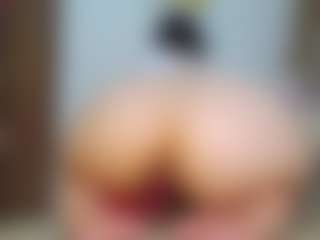 NATALIA PUERTA's Live Sex Cam Show