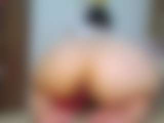 NATALIA PUERTA's Live Sex Cam Show