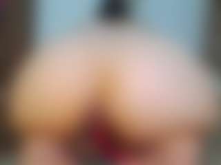 NATALIA PUERTA's Live Sex Cam Show