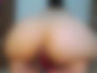 NATALIA PUERTA's Live Sex Cam Show