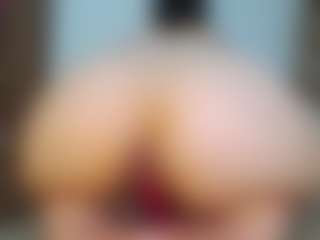 NATALIA PUERTA's Live Sex Cam Show