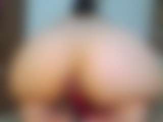 NATALIA PUERTA's Live Sex Cam Show
