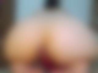 NATALIA PUERTA's Live Sex Cam Show