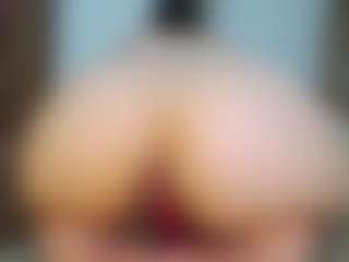 NATALIA PUERTA's Live Sex Cam Show