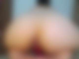 NATALIA PUERTA's Live Sex Cam Show