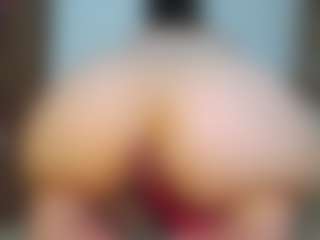 NATALIA PUERTA's Live Sex Cam Show