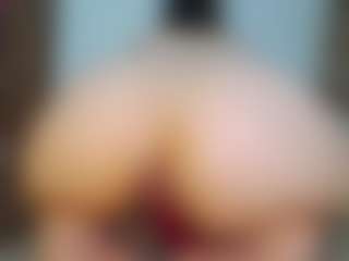 NATALIA PUERTA's Live Sex Cam Show