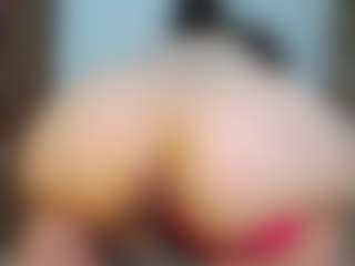 NATALIA PUERTA's Live Sex Cam Show