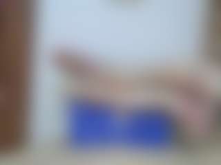 NATALIA PUERTA's Live Sex Cam Show