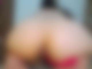 NATALIA PUERTA's Live Sex Cam Show