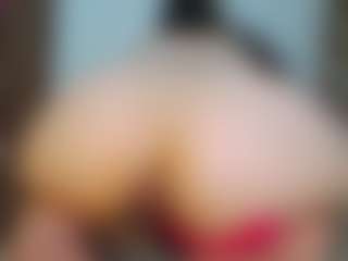 NATALIA PUERTA's Live Sex Cam Show