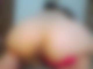 NATALIA PUERTA's Live Sex Cam Show