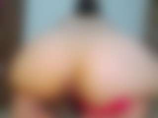 NATALIA PUERTA's Live Sex Cam Show