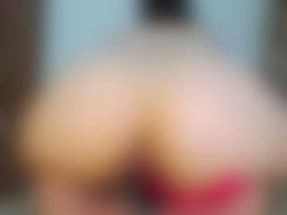 NATALIA PUERTA's Live Sex Cam Show