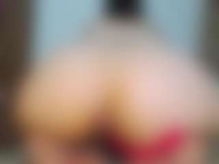 NATALIA PUERTA's Live Sex Cam Show