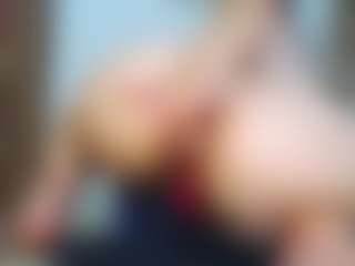 NATALIA PUERTA's Live Sex Cam Show