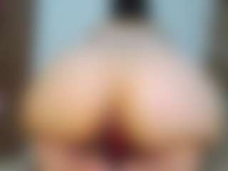 NATALIA PUERTA's Live Sex Cam Show