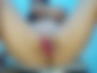 NATALIA PUERTA's Live Sex Cam Show