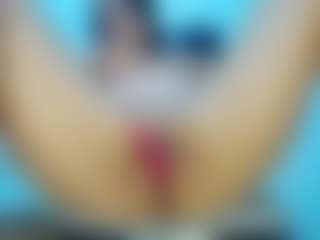 NATALIA PUERTA's Live Sex Cam Show