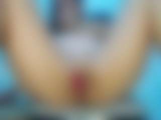 NATALIA PUERTA's Live Sex Cam Show