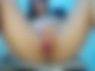 NATALIA PUERTA's Live Sex Cam Show