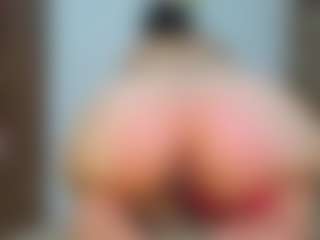 NATALIA PUERTA's Live Sex Cam Show