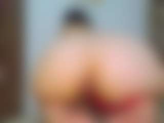 NATALIA PUERTA's Live Sex Cam Show