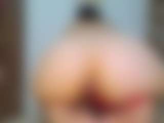 NATALIA PUERTA's Live Sex Cam Show