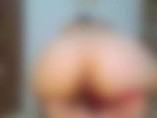 NATALIA PUERTA's Live Sex Cam Show