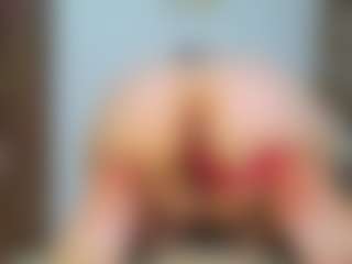 NATALIA PUERTA's Live Sex Cam Show