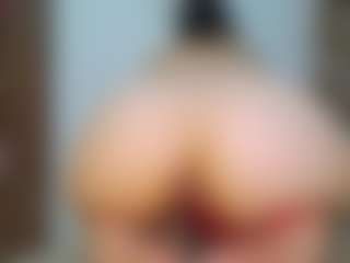 NATALIA PUERTA's Live Sex Cam Show