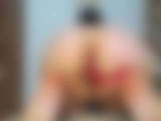 NATALIA PUERTA's Live Sex Cam Show