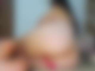 NATALIA PUERTA's Live Sex Cam Show