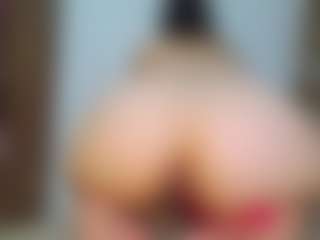 NATALIA PUERTA's Live Sex Cam Show