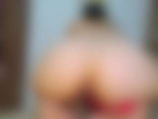 NATALIA PUERTA's Live Sex Cam Show