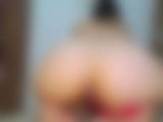 NATALIA PUERTA's Live Sex Cam Show