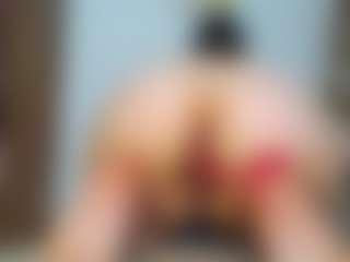 NATALIA PUERTA's Live Sex Cam Show