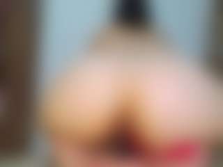 NATALIA PUERTA's Live Sex Cam Show