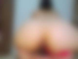 NATALIA PUERTA's Live Sex Cam Show