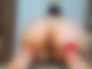 NATALIA PUERTA's Live Sex Cam Show