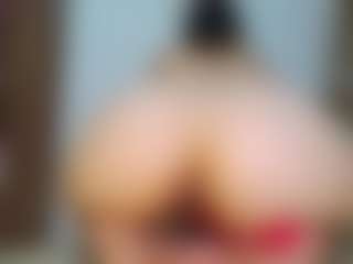NATALIA PUERTA's Live Sex Cam Show