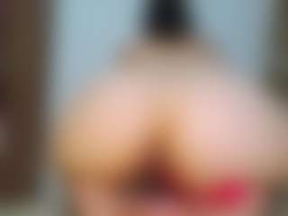 NATALIA PUERTA's Live Sex Cam Show